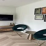 Amazing In
