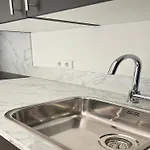 Amazing In Casa de Férias *
