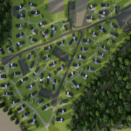 Amazing In Casa vacanze *