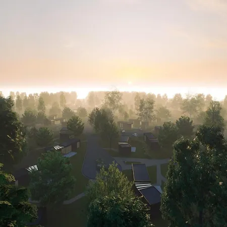 Casa vacanze Amazing In *