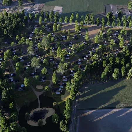 Casa vacanze Amazing In Ulicoten