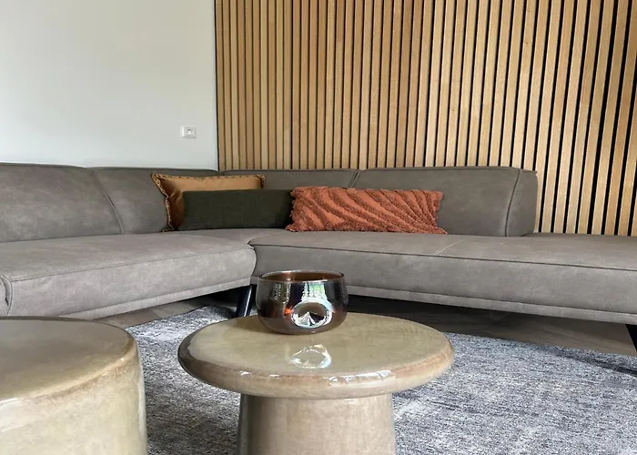 Amazing In * Ulicoten