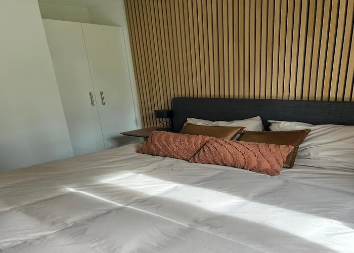 Casa vacanze Amazing In *