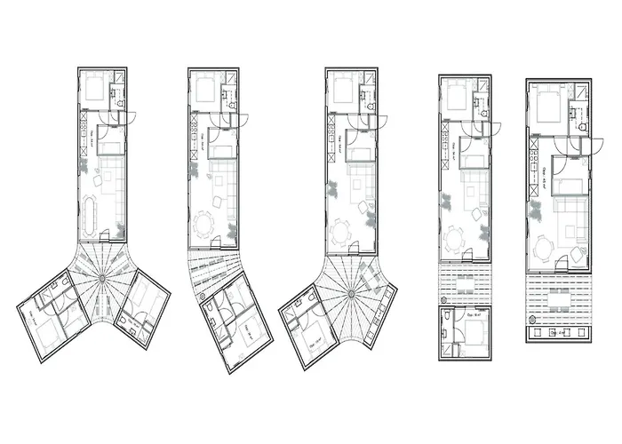 Amazing In Casa vacanze