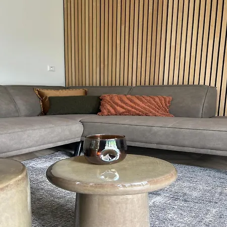 Amazing In * Ulicoten