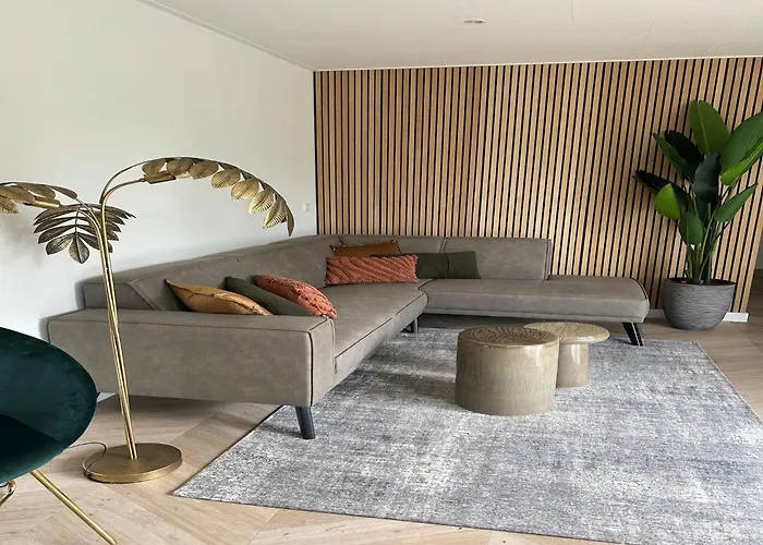 Amazing In * Ulicoten