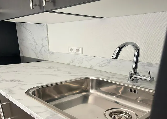 Amazing In Дом отдыха *