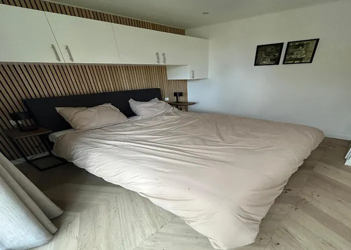 Amazing In * Ulicoten